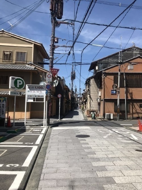 日韓留學項目尋求代理