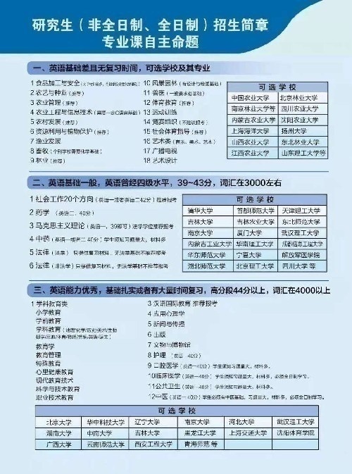 pCоһ쎟մ