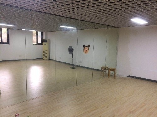 藝術培訓機構尋求招生團隊合作