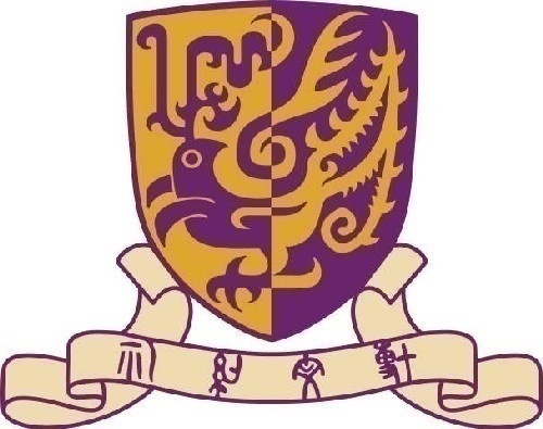 Wȫд