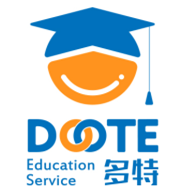 DƬ1.png
