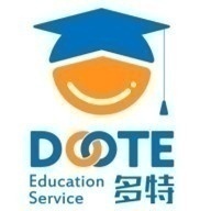 福州多特教育誠邀招生代理加盟