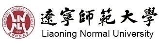 (gu)H(gu)(ni)(xing)ĿҴ