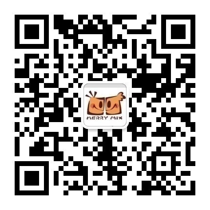 美智美樂晉中中心急招招生代理