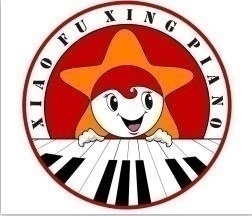 Сكȫз