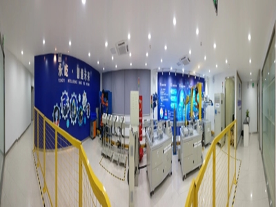 ΢ňDƬ_201909241401473.jpg