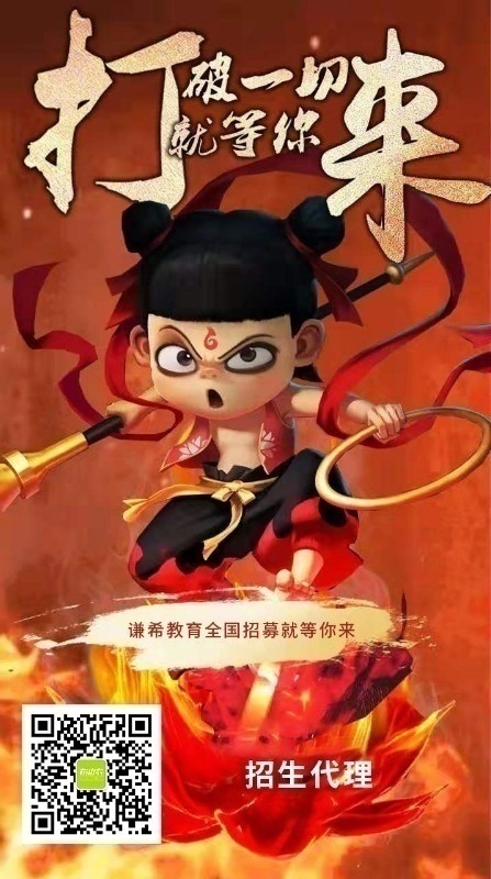 tϣȫƸ