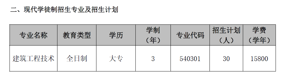 Ӌ.png