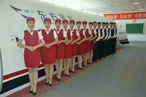ȷAՌWУ̎