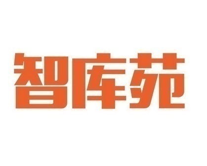 ճӖ(xn)100%͘I(y) F(xin)ȫ(gu)