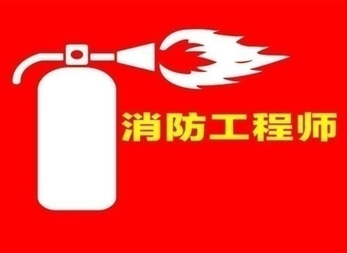 һע̎ͨP \