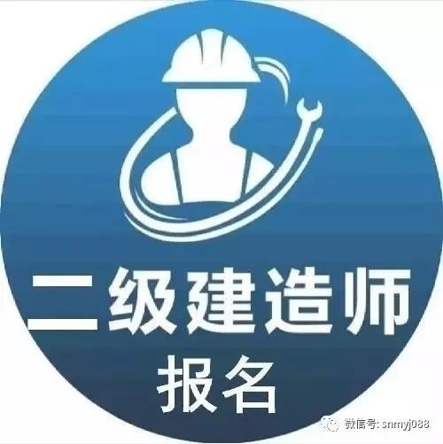쎟һԷ^ͨP ȫ