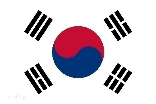 nWʿȫ