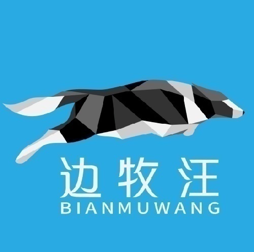 桑蠶教育-產品經理培訓面向全國招生