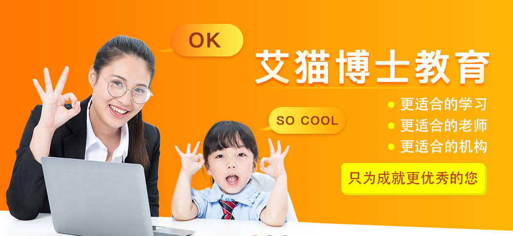 QQDƬ20191011101005.png