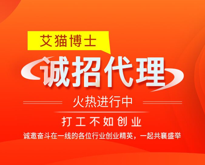 ھ.jpg