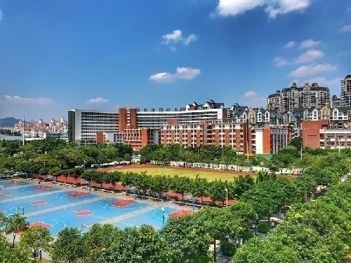 廣州市華風(fēng)技工學(xué)校2020年秋季招生