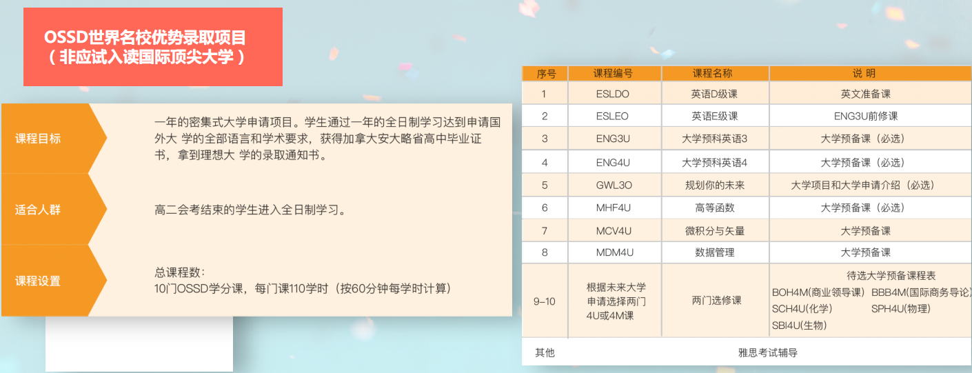 nO3.png