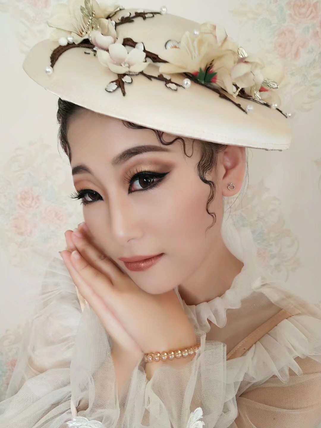QQDƬ20191004164855.jpg