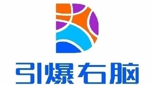 引爆右腦冬令營招生活動