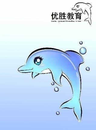 優(yōu)勝教育面向全國招生