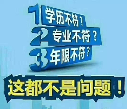 ʡһ쎟̎r̎