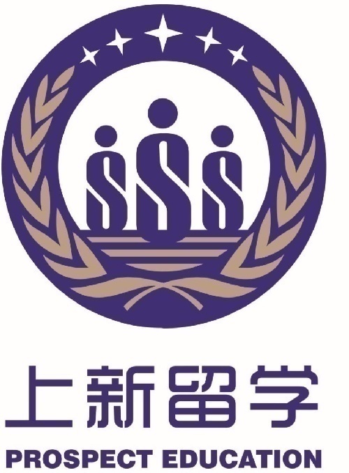 ½Ƽ޹˾ΌW(xu)W(xu)