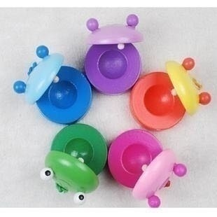 ӖCӖ