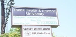 美國大學(xué)學(xué)分課程考試中心