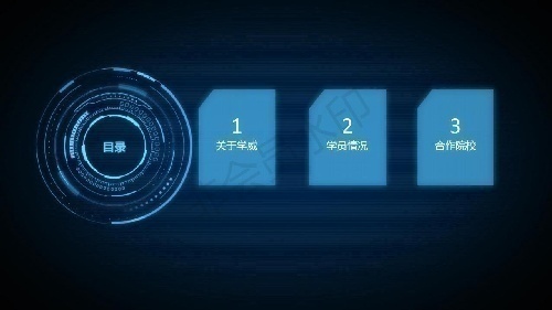 學威國際商學院MBA/DBA面向全國招商