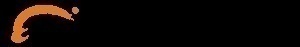 ӖWУļҺã