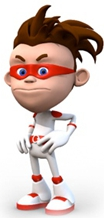 QQDƬ20190701163555.png