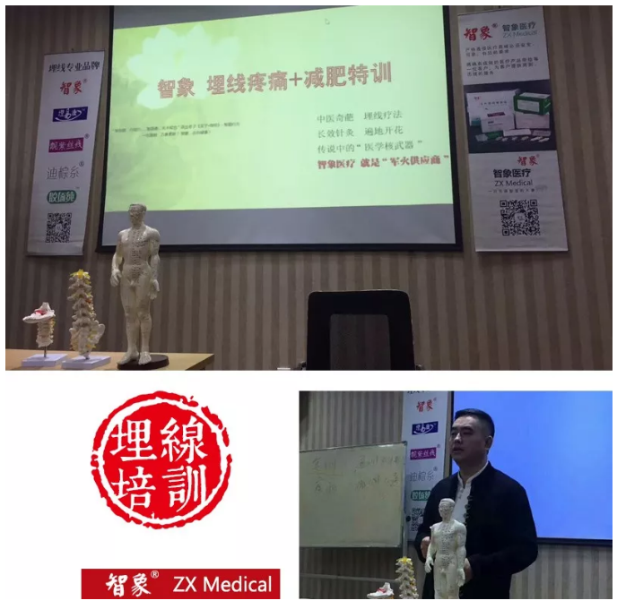 QQ؈D20191121144052.png