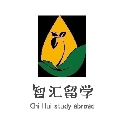 ǅRW³WˣӖCWώ