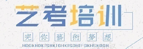 Vˇȫ