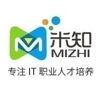 米知學院新媒體運營實戰班招生