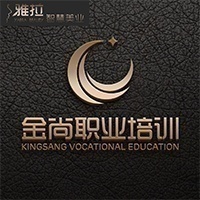 ݎӖ(xn)ȫ