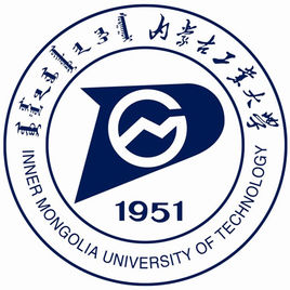 (ni)ɹŹI(y)W(xu)