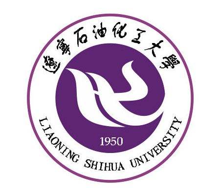 |ʯͻW(xu)