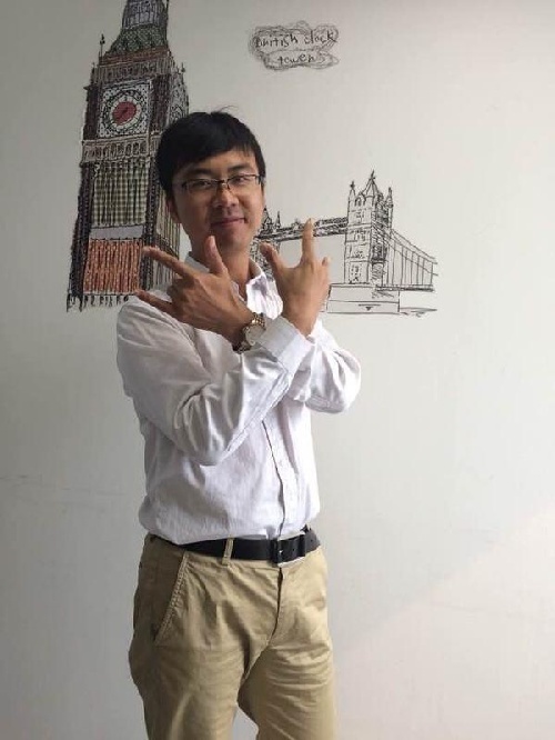 英語四級抄小道學(xué)習(xí)課程