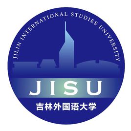 (gu)Z(y)W(xu)