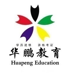 江蘇成人高考院校尋招生代理,