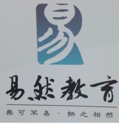 A͘I+͘IͷĿ