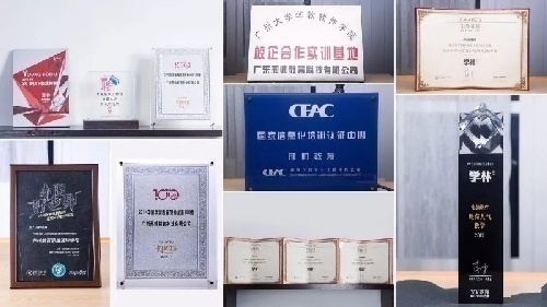邢帥教育正式開放城市代理模式