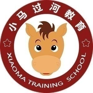 小馬過(guò)河教育面向全國(guó)招聘招生代理