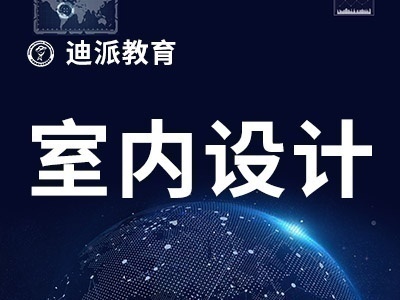 ҃(ni)O(sh)Ӌ(j)W(xu)(x)ֱ̌W(xu)b͘I(y)Ӗ(xn)