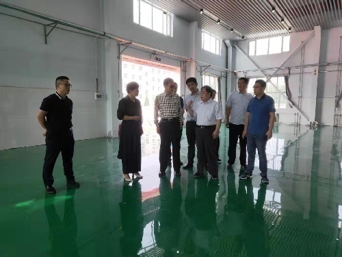 北方國際職業教育集團全國招生合作咨詢項目
