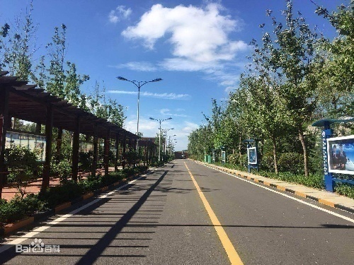 威海市高級(jí)技工學(xué)校軌道交通部招聘招生代理