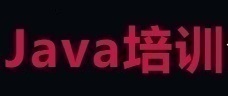 ͘IȫITӖ
