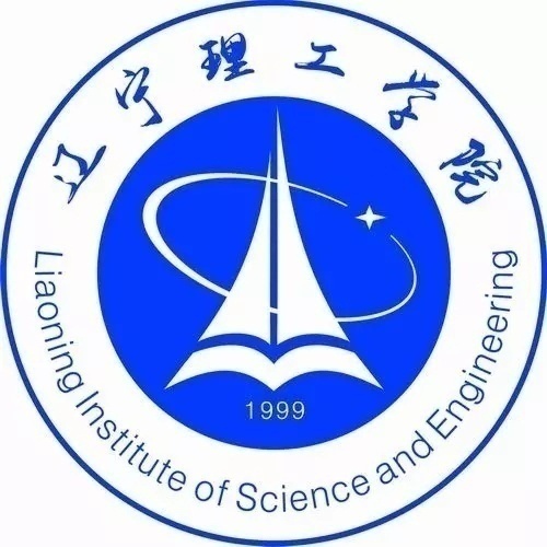 遼寧理工學(xué)院繼續(xù)教育學(xué)院面向全國誠招代理